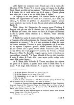 giornale/TO00188105/1912/unico/00000098