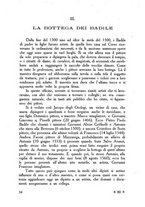 giornale/TO00188105/1912/unico/00000100