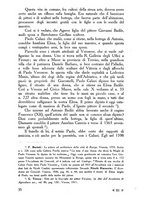 giornale/TO00188105/1912/unico/00000101