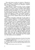 giornale/TO00188105/1912/unico/00000181