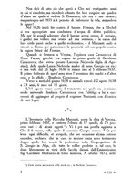 giornale/TO00188105/1912/unico/00000182