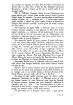 giornale/TO00188105/1912/unico/00000183