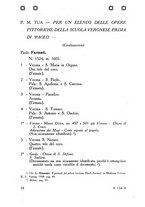 giornale/TO00188105/1912/unico/00000186