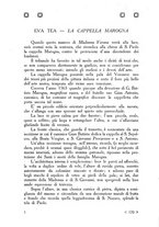 giornale/TO00188105/1912/unico/00000202