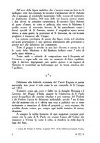 giornale/TO00188105/1912/unico/00000204