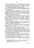 giornale/TO00188105/1912/unico/00000205