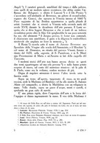 giornale/TO00188105/1912/unico/00000206