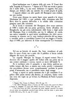 giornale/TO00188105/1912/unico/00000208