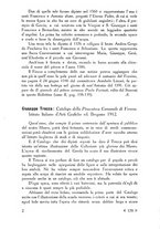 giornale/TO00188105/1912/unico/00000210