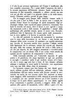 giornale/TO00188105/1912/unico/00000218