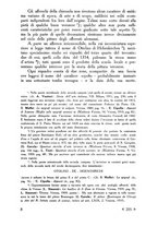 giornale/TO00188105/1912/unico/00000243