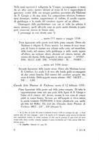 giornale/TO00188105/1912/unico/00000244