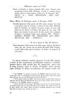 giornale/TO00188105/1912/unico/00000245