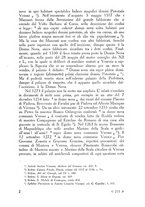 giornale/TO00188105/1912/unico/00000249