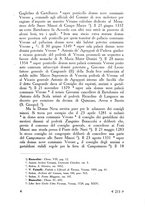 giornale/TO00188105/1912/unico/00000251