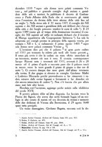 giornale/TO00188105/1912/unico/00000252