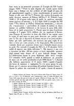 giornale/TO00188105/1912/unico/00000253