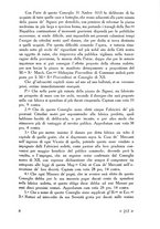 giornale/TO00188105/1912/unico/00000255