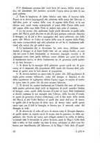 giornale/TO00188105/1912/unico/00000257