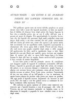 giornale/TO00188105/1912/unico/00000259