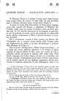 giornale/TO00188105/1912/unico/00000267