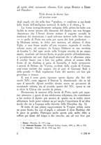 giornale/TO00188105/1912/unico/00000268