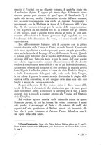 giornale/TO00188105/1912/unico/00000273