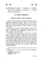 giornale/TO00188105/1912/unico/00000274