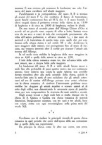 giornale/TO00188105/1912/unico/00000276