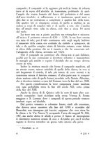 giornale/TO00188105/1912/unico/00000277