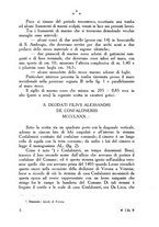 giornale/TO00188105/1912/unico/00000278