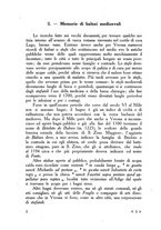 giornale/TO00188105/1913/unico/00000013