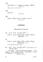 giornale/TO00188105/1913/unico/00000035