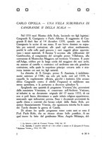 giornale/TO00188105/1913/unico/00000051