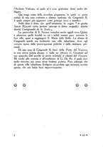 giornale/TO00188105/1913/unico/00000052