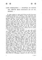 giornale/TO00188105/1913/unico/00000070