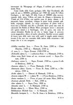 giornale/TO00188105/1913/unico/00000071