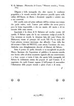 giornale/TO00188105/1913/unico/00000076