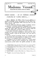 giornale/TO00188105/1913/unico/00000081