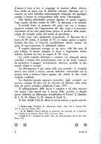 giornale/TO00188105/1913/unico/00000082