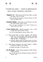 giornale/TO00188105/1913/unico/00000085