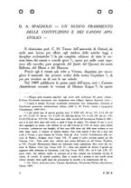 giornale/TO00188105/1913/unico/00000092