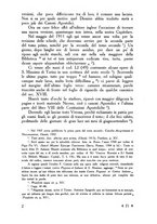 giornale/TO00188105/1913/unico/00000093