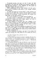 giornale/TO00188105/1913/unico/00000094