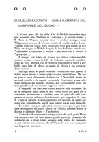 giornale/TO00188105/1913/unico/00000098