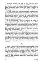 giornale/TO00188105/1913/unico/00000099