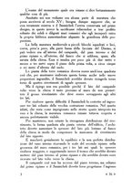 giornale/TO00188105/1913/unico/00000100