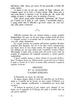 giornale/TO00188105/1913/unico/00000101