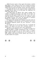 giornale/TO00188105/1913/unico/00000103