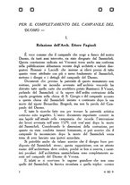 giornale/TO00188105/1913/unico/00000104